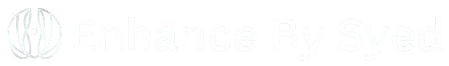 Enhance removebg preview